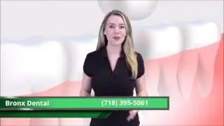 bronx dentist 10466