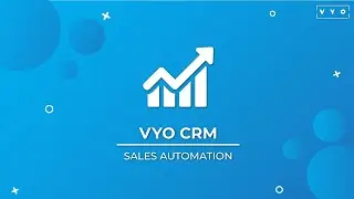 SALES AUTOMATION
