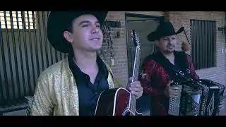 El carrete grupo L-gante ft los nuevos cazadores