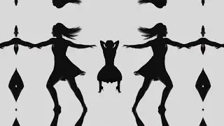 Club Visuals VJ loops 80 Free Download Full HD 1080p