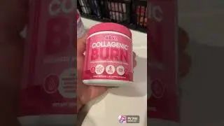 MY HAIR IS GROWING SO FAST, OBVI HAS COLLAGEN IN IT 🙌 #ugccreator #contentcreator #obvi #collagen