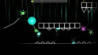 gotmyfury Dedicated Layout! | RedPig002