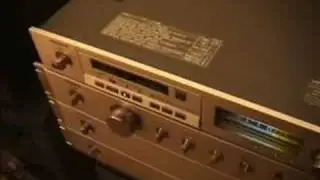 Sony Esprit