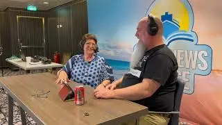 2024 Good News Cruise