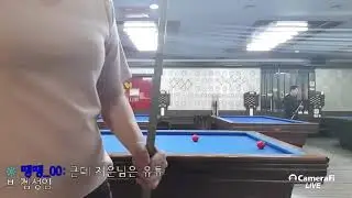 신지은 0.5 ㅗㅜㅑ