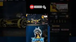 THE REAL LEGEND @RAISTAR @RAILIVE || ONE TAP KING || #shorts #freefire #raistar