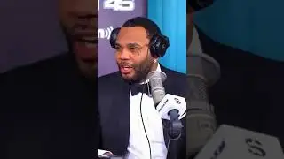 Kevin Gates On Authenticity and Inner Value Over Material Possessions
