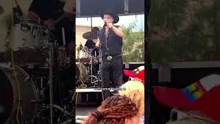 Somebody called me Cowboy George and I can&rsquo;t stop laughing. #countrymusic #newmusic #fyp