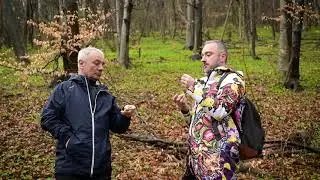Ovo NIJE SREMU&Scaron;