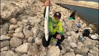 SAKTO LUMIPAT TAYO NG PWESTO NAKAHULI NG TANIGUE