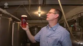 Bushwakker Brewing celebrates Joe Fafard with new brew