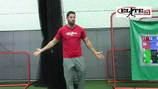 EliteBaseball.TV - What is with all the striKKKKKKKeouts lately?