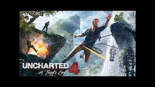 high graphics story based game