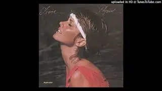 Physical (Dario xavier remix)