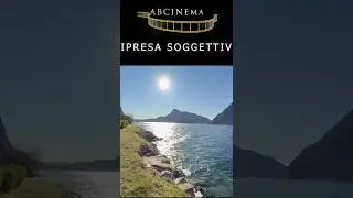 ABCINEMA   4