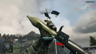 Battlefield 4 || Epic moments,Fun game, Весёлая нарезка