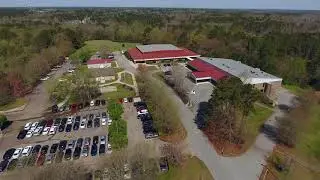 Focus Church