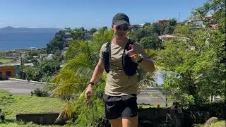 My story so far - From open heart surgery to travelling the world and building a property empire. 