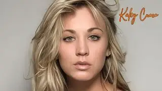 Kaley Cuoco🔥 Stockings, Pantyhose, Tights, Bikini, Nylon, Lingerie, Bodysuit, Mini Skirt