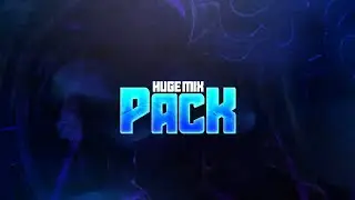 GFX pack for android iOS graphics designers | GFX pack | GFX pack 2020 | Free Graphics pack | snehgf