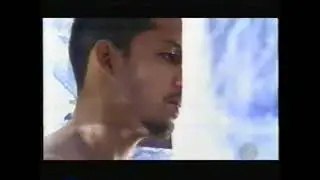 [Retro 00's Commercial] David Blane - Drowned Alive  ABC 7 Special Preview Teaser Trailer Magic