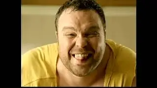 Drew Powell - 21st Century Commercial