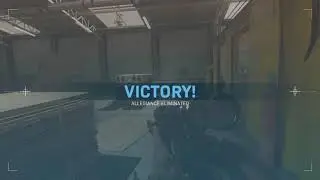 Lag the lag