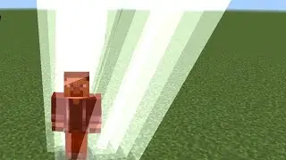  bugün arkadaşımla Minecraft oynuyorum ☺️