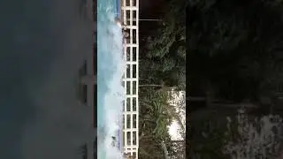 PINAGREALAN CAVE ESCAPADE DEC2018