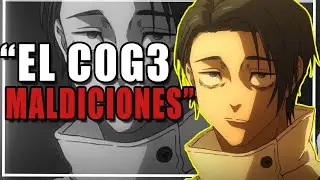 YUTA OKKOTSU es mi GOAT