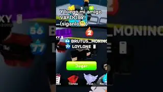 Super unboxing de puras cajas de skins! #roblox