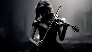 Transform Your Soul with Deep Cello Meditation Music - Unwind and Relax
