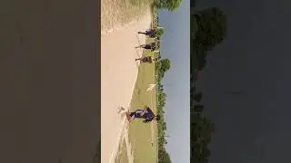 MOHAN BAGHEL RACEAR