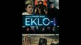Why eklo-i is important for nepali movie industry?