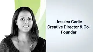 authenticWEB | Web Designers in Orlando, FL