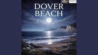 Dover Beach
