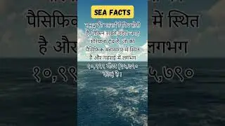 Fact-Driven Inspiration #Daily Dose of Motivation #SKILLVISTA #skillvistaa #motivational shorts