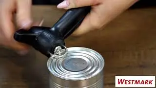 Консервный ключ WESTMARK Sieger Bravo (W10324470)