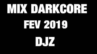 MIX DARKCORE