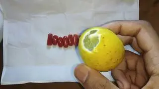 how to cheek ORIGINAL & DUBLICATE  MUNGA stone[rakto probal][red coral] (coral)HINDI(call)7585993729