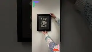 Find Art Online | Home Decor