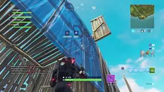 Week 5 Secret Battle Pass Tier
