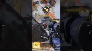 ワンマンアーミー　#codmobile #codm #rpg