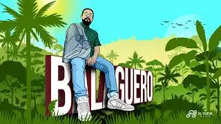 BALAGUERO - Esperanza
