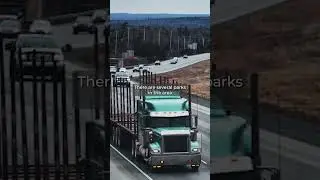 Car Shipping In Waterville | ME Vehicle Shipping | Waterville Car Transport Services | Transport Car