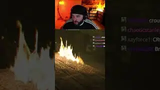 Game devs getting lazy
