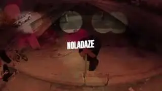 Nola Daze Trailer | WETHEPEOPLE - 03/12/2014