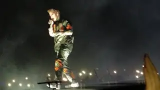 Post Malone - 