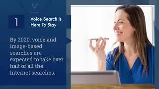 Latest SEO Trends to Follow for 2019 - Digital Marketing Agency Toronto