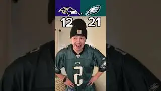 Джастин Такер СЛОМАН?😳🤣🏈 #нфл #футбол #орлы #вороны #скит #смешно